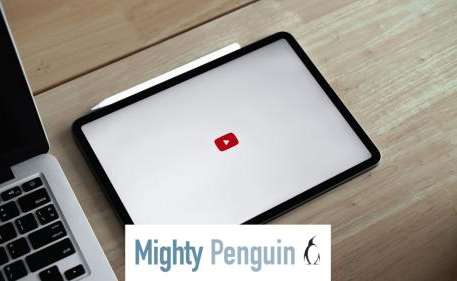 How to Grow Your Nonprofit's Presence on YouTube Imagine growing your nonprofit's reach on a social media platform that not only drives awareness but also generates support and leads interested donors to your website. If that sounds like a dream, it's time to start building your nonprofit’s presence on YouTube. YouTube Keyword Research Before you can post about the topics that matter most to your mission, you need to consider which topics are gaining traction. One of the best ways to research trending video topics with low competition is to use a keyword tool specific to YouTube. VidIQ is an excellent keyword research tool that integrates directly with your YouTube account. When you integrate VidIQ, you'll see various statistics, including video competition, suggested keywords, hourly view statistics, and even tag rankings. Keywords Everywhere is another tool you can use to see metrics for popular YouTube topics, which can also be useful for other platforms requiring search terms like Google. Eye-Grabbing Content Ideas Creating the perfect content for your YouTube channel involves a few key steps. First, ensure you’re confident in your ability to create a video on the chosen topic. Second, check if the topic has a monthly search volume of at least 1,500. Third, evaluate the competition for the topic. Avoid researching terms or ideas that don't interest you. For instance, if your channel focuses on advocacy work, you don't need to create videos on unrelated trending topics. Your video topics should align with your mission and values. Use the keyword research tools mentioned above to narrow down those topics and couple them with your unique branding to create a channel worth subscribing to. To enhance your branding and increase the likelihood of attracting viewers, make sure your YouTube thumbnails are appealing, well-framed, and that the text is eye-catching. Video Branding Like any other social media platform, your YouTube videos should be easily identifiable in comparison to your brand. Don’t be afraid to mention that you have more to offer beyond your YouTube channel. While it's essential to save time as a content creator by reusing content across platforms, posting the exact same content regularly on every platform can deter people from subscribing to all of them. Include your branding, but don’t forget to offer a variety of content to your followers. Branding your content creates regular viewers and grows your subscriber list—hopefully on all of your social media platforms! Consistent Engagement Unlike other platforms, a small subscriber count does not equate to low viewership on YouTube. Consistent engagement with your audience can significantly increase your visibility. Share your posts in local networking groups to build organic reach and engagement. Find Facebook groups that support each other's accounts through likes, comments, and follows. The more engagement your posts receive, the more likely Facebook (and YouTube) will show your content to a wider audience. Offering Value Remember to offer value in your interactions. Whether it’s responding to comments, engaging with other creators, or offering exclusive content, providing value, awareness, and education to your audience fosters loyalty and encourages more people to support your cause. You may even consider hosting a podcast on YouTube to amplify your storytelling. In fact, you can read our previous article “10 Reasons Your Nonprofit Should Start a Podcast in 2024.”  Conclusion Growing your nonprofit's presence on YouTube is about more than just posting videos; it's about creating meaningful content that aligns with your mission and resonates with your audience. Thousands of people visit YouTube to find answers to their questions, and it doesn’t matter what niche your nonprofit operates in—there's an audience eager to learn and support your cause. Have you started your YouTube channel yet? Now is the perfect time to begin!   You may even consider hosting a podcast on YouTube. In fact, you can read our previous article “10 Reasons Your Nonprofit Should Start a Podcast in 2024.”