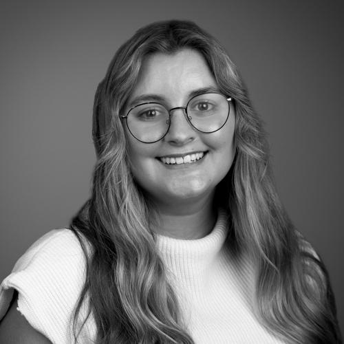 Anna Habben