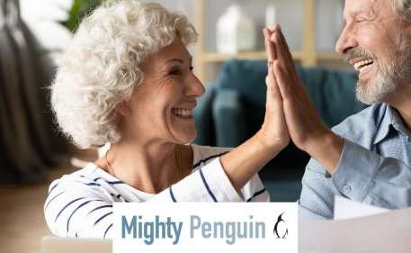 Demystifying Planned Giving