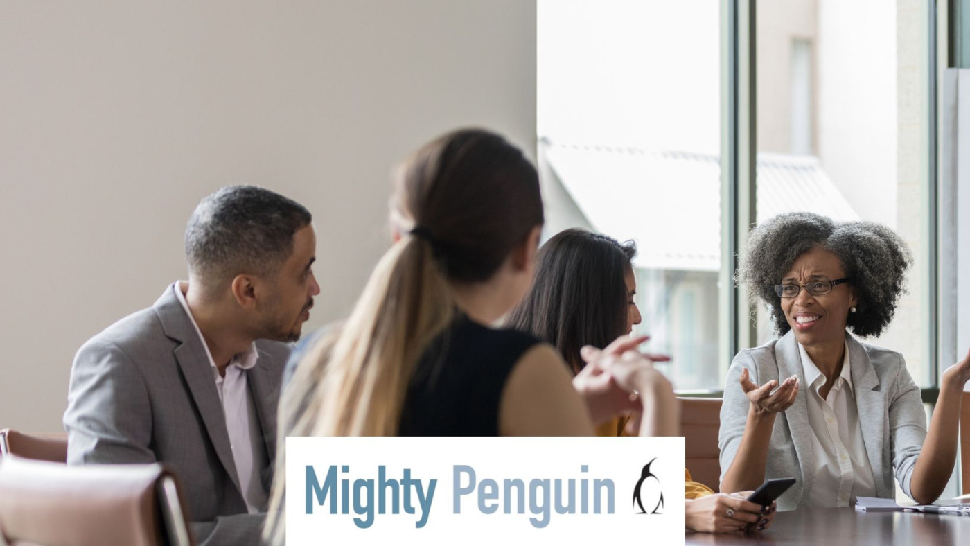 Building Board Committees for Your Nonprofit