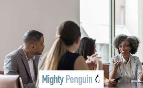 Building Board Committees for Your Nonprofit