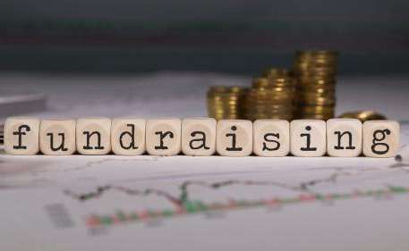 Are you ready to take your nonprofit's fundraising efforts to the next level? An effective major gifts program isn't just about raising funds; it's about building unique and lasting relationships with donors who share your organization's vision, mission, and values.  The Three Pillars of a Strong Major Gifts Program 1. Infrastructure & Data:  To achieve your fundraising goals, you need solid infrastructure and robust data management: Assess Tools: Understand and evaluate your existing tools. This is both an art and a science. Organization: Decide how to organize plans, track actions, and measure progress. Long-term Success: Lay the groundwork for sustained fundraising success. Wealth Screening: Consider wealth screening as a tool, not a magic solution. 2. Identifying and Qualifying the Right People Your potential major donors are out there waiting to be discovered. Here's where to start: Current Donors: Begin with your existing supporters who align with your mission and have a track record of giving. Clues from the Unknown: Look for indicators from individuals you don't yet know. You can get clues by seeing who supports organizations similar to yours. Realism is Key: While obvious prospects matter, be open to surprises and hidden gems. Sometimes you never know who is willing to lend a hand. Segmentation: Segment potential donors by individual, organization, potential giving totals and estimated interest.  Portfolio Size: Decide how many donors should be in each portfolio. Leadership and Support: Designate time to manage various aspects of the potential gift list.  3. Creating Unique Strategies for Each Person Your donors are individuals, each with their own motivations and passions. Here's how to tailor your approach: Build a Donor Profile: Create a comprehensive profile for each major donor. Meaningful Conversations: Design touchpoints that focus on building relationships before asking for funds. Leverage Existing Events: Integrate your strategies with organizational events and activities. Deep Understanding: Be well-versed in their organization's mission, the field it operates in.  Simplicity and Impact: Lessons from Apple Remember the power of simplicity in communication. As Ken Segall, author of "Insanely Simple: The Obsession That Drives Apple’s Success," says: "The more you can minimize your proposition, the more attractive it will be." Major Gifts Success A thriving major gifts program isn't built overnight. It's a journey of understanding, connecting, and nurturing relationships. By focusing on these three key areas – Infrastructure & Data, Identifying and Qualifying Donors, and Crafting Unique Strategies – you're well on your way to create a meaningful major gift plan. Your nonprofit's success story is just waiting to be written. For more expert guidance on crafting effective major gift strategies, reach out to Mighty Penguin Consulting. We're here to empower your nonprofit's growth and impact.