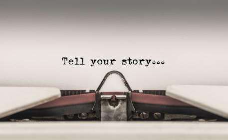 7 Ways to Craft a Compelling Nonprofit Story Every successful nonprofit has a compelling story at its core. The ability to convey your mission, impact, and goals through storytelling can be a game-changer when it comes to engaging donors, volunteers, and supporters. At Mighty Penguin, we understand the power of storytelling in the nonprofit sector, and in this blog, we're going to dive deep into the art of crafting a compelling nonprofit story. The Anatomy of a Great Nonprofit Story: A great nonprofit story is more than just words; it's a journey that captivates your audience. Picture a relatable “protagonist”, the beating heart of your organization, facing a clear conflict or problem. This protagonist represents the individuals or communities you serve. The story should paint a clear picture of their struggles and aspirations. And just as importantly, it should offer a solution for a better future—a future that your nonprofit is working tirelessly to create. Finding Your Unique Voice: In a world bombarded with messages, authenticity stands out. Finding your nonprofit's unique voice is like discovering your organization's fingerprint in storytelling. It's the key to connecting with your audience on a genuine level. Are you passionate, determined, or nurturing? Your voice should mirror your values and resonate with your supporters. When you speak from the heart, your audience will listen. Showcasing Impact: Your donors want to know that their contributions matter. Effectively demonstrating the real-world impact of your nonprofit's work is where storytelling becomes a powerful tool. Tell the stories of individuals whose lives have been transformed by your organization. Share tangible results and success stories. Use storytelling as a window into the positive changes your nonprofit creates every day. Connecting with Your Audience: Not every story is for everyone. Tailoring your narrative to different donor personas is crucial. Identify and target the right audience for your nonprofit's story. Understand their values, interests, and motivations. Speak directly to their hearts and minds. Connecting with your audience emotionally is the secret to building long-lasting relationships. The Power of Visual Storytelling: A picture is worth a thousand words, and a video can tell an entire story in minutes. Visual storytelling is a compelling way to enhance your nonprofit's narrative. Use images and videos to showcase your work, share behind-the-scenes moments, and let your audience see the faces and places behind your mission. Visuals evoke emotions, and emotions drive action. Using Storytelling in Fundraising: Storytelling and fundraising go hand in hand. Show your supporters how their contributions can be a part of your nonprofit's ongoing story. Share the stories of donors who made a difference. Highlight successful fundraising campaigns that were powered by impactful storytelling. When your audience feels a personal connection to your cause, they are more likely to open their hearts and wallets. Measuring Storytelling Success: The effectiveness of your storytelling efforts can be measured. Key performance indicators (KPIs) and analytics help you track the impact of your stories. Dive into the data to refine your storytelling strategy continually. Analyze which stories resonate the most, where your audience engages, and how storytelling contributes to your nonprofit's goals. Crafting a compelling nonprofit story is both an art and a science. It requires creativity, authenticity, and a deep understanding of your organization's mission. At Mighty Penguin, we're here to help you master this art and take your nonprofit's storytelling to the next level. Remember, your story has the power to inspire, engage, and drive positive change in the world. Let's work together to intertwine your nonprofit's story into compelling grants, crowdfunding campaigns, donor proposals and more. 