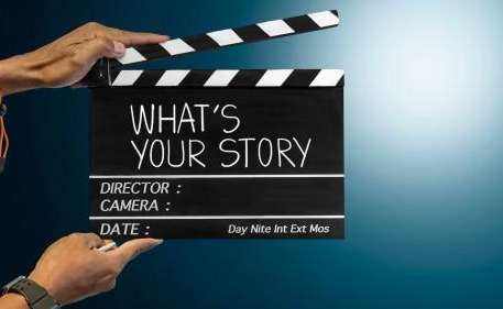 Stories have the extraordinary ability to breathe life into data, making it relatable, authentic, and impactful. At Mighty Penguin, we understand the importance of storytelling in nonprofit organizations. In this article, we emphasize the significance of stories in decision-making, donor relations, and community engagement. Here, we'll discuss how you can use storytelling to humanize your fundraising, and above all, make it accessible to your community.  Stories to Support Decision-Making Great nonprofits don't operate in a vacuum; they are an integral part of their communities. By asking your community for feedback through stories, you shift the focus from you to them. Understand what stories matter to them, and gain valuable insights into your impact and areas that need improvement. But how can you make asking for stories accessible? Provide various collection methods and formats: written, audio, video, phone calls, and more. Encourage user-generated content; it's raw, real, and stands out amidst the marketing noise.  Becoming an Engaging Storyteller Ever wondered why we remember stories from our childhood? They had captivating narratives that carried essential lessons. The same principle applies to nonprofit storytelling. Anchor your stories in the community, building trust. Diverse stories touch different people. Storytelling is your acquisition catalyst; it motivates new donors, inspires volunteers, and drives action for your campaigns. It's what keeps the support flowing year after year.  Storytelling Inspires Stewardship Remember, it's not just about the dollar sign. It's about cultivating deep and personal connections with your donors. Show your community that you genuinely understand them. Utilize engagement strategies such as prompting donors for their stories right after a donation, a simple call or email requesting their story, or employ an automated platform like Proofpact to streamline the process.  Humanizing Fundraising By including different voices, not just those of donors, you create a wholesome mosaic of experiences that resonate with diverse audiences. Get to know your donors on a personal level. Platforms like Proofpact provide automated solutions to collect and showcase stories across various campaigns.   Nonprofit storytelling can transform your organization. It resonates with your community, humanizes your fundraising efforts, and fosters stewardship. If you need help on your storytelling journey, contact Mighty Penguin. We're here to support your nonprofit in making a real impact. Let's get started today and create stories that will change the world!