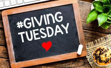 In the hustle of our daily lives, it's easy to get caught up in the chaos. But what if, in losing ourselves in service to others, we discover the most profound version of who we are? Giving Tuesday, the global day of generosity, offers a unique opportunity to do just that. In this blog post, we'll discuss losing ourselves in service, especially on this impactful day of giving.  In the act of giving, we often find more than we give away. Giving Tuesday is not just about donations; it's a chance to discover the immense satisfaction that comes from making a difference. As you extend a helping hand, you might just find a renewed sense of purpose, connection, and even joy.   The beauty of losing yourself in service on Giving Tuesday lies in realizing that impact goes beyond monetary measures. Your actions contribute to a collective force for good, creating a ripple effect that extends far beyond the initial act of giving. Every small effort accumulates into a wave of positive change.   One figure stands out, proving that the power to make a difference lies within each of us. Mr. Beast, the philanthropic powerhouse, has not only captured the attention of millions on YouTube but has also redefined the impact one person can have on the world.  Mr. Beast saw a need and funded the construction of 100 wells throughout Africa, providing fresh, clean drinking water to villagers. These transformative wells will eliminate many diseases and illnesses, and save people miles of trekking to local rivers and springs.   In an ambitious move, Mr. Beast took on the challenge of cleaning up one of the world's dirtiest beaches. Armed with determination and a team of volunteers, he demonstrated the sheer impact of hands-on action.   By collaborating with fellow YouTuber Mark Rober, Mr. Beast initiated 'Team Seas,' a groundbreaking campaign that removed 30 million pounds of trash from the ocean. This effort prevented the world’s dirtiest beach from becoming re-polluted, utilizing AI-powered boats that automatically clean trash from the ocean.  Mr. Beast’s actions inspire others to believe in their capacity to effect change. He didn’t rely on someone else, he simply took action with his own resources. Through his ventures, he not only addresses immediate issues like clean water and environmental degradation but also cultivates a mindset of empathy and social responsibility. What if everyone used their resources to make the world better?   As Giving Tuesday approaches, embrace the opportunity to lose yourself in service. Whether through acts of kindness, charitable donations, or volunteering, let this be a day that you use your resources to make the world a better place. In giving, you may find not only the essence of who you are but also the extraordinary potential for positive change in the world. 