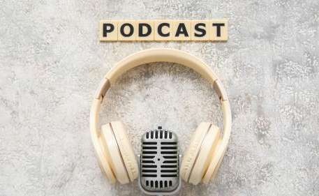 10 Reasons Your Nonprofit Should Start a Podcast in 2024